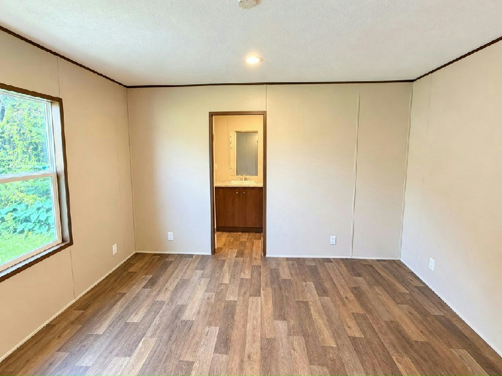 YOUR NEW HOME IN AUBURNDALE