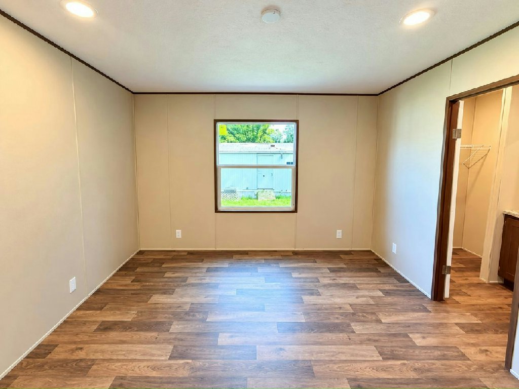 YOUR NEW HOME IN AUBURNDALE