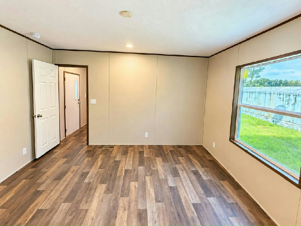 YOUR NEW HOME IN AUBURNDALE
