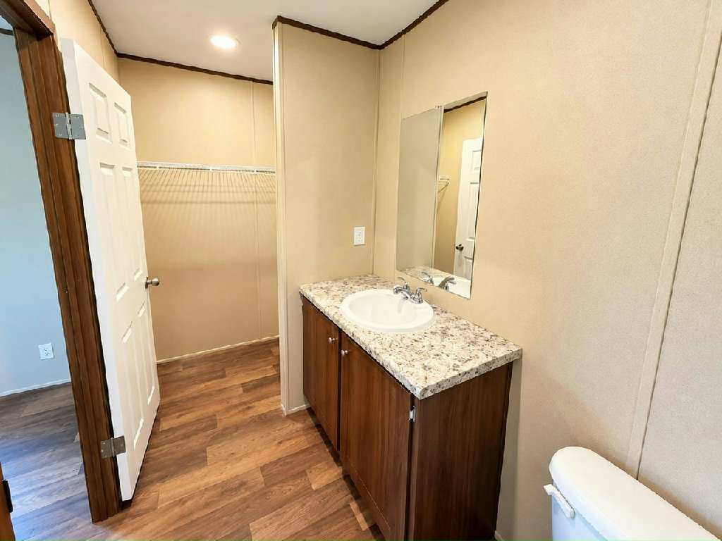 YOUR NEW HOME IN AUBURNDALE