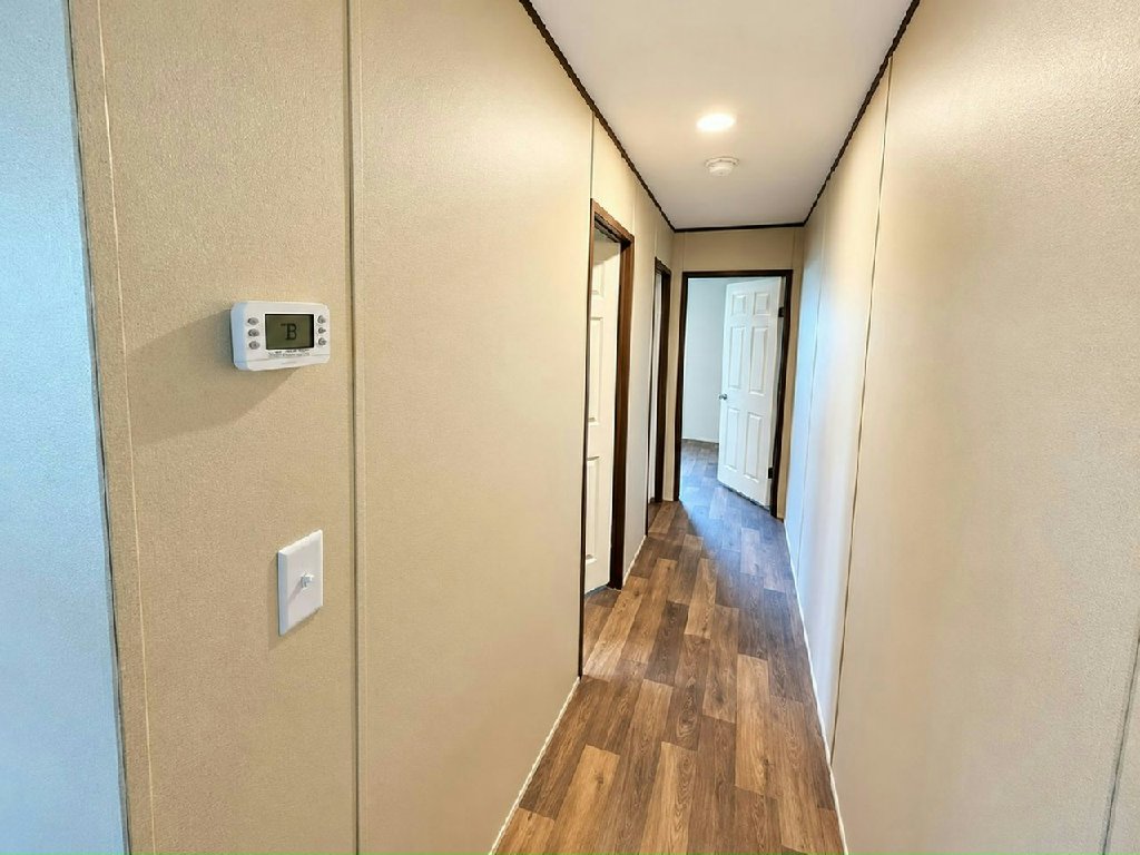 YOUR NEW HOME IN AUBURNDALE