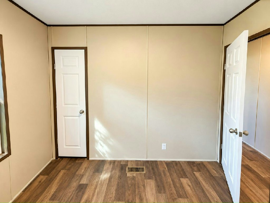 YOUR NEW HOME IN AUBURNDALE