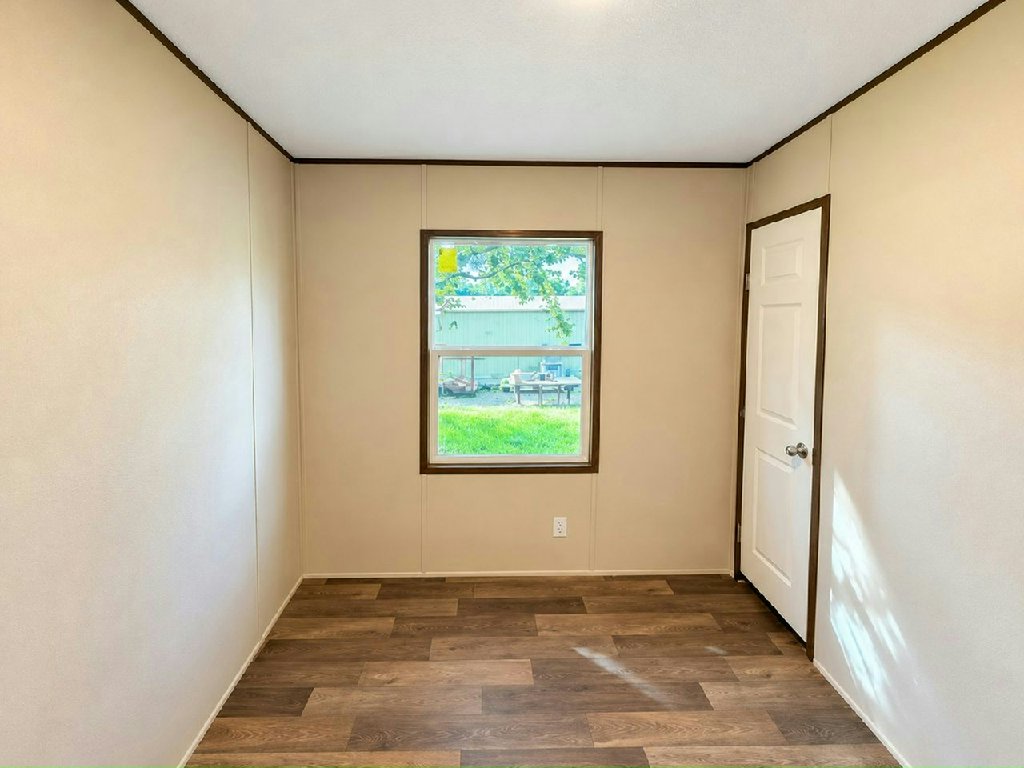 YOUR NEW HOME IN AUBURNDALE