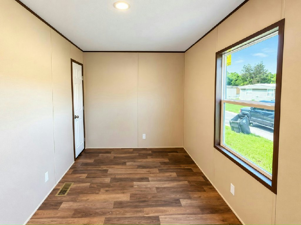 YOUR NEW HOME IN AUBURNDALE