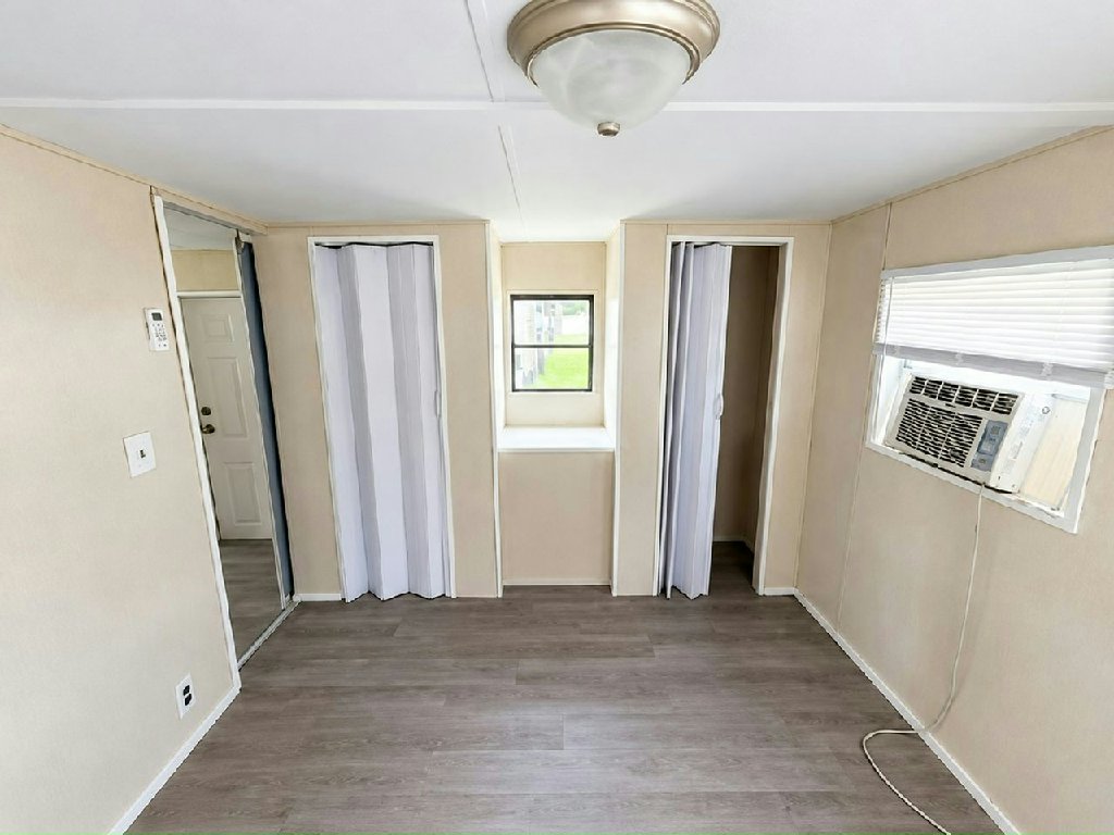 AVON PARK LIVING AT A MAGICAL PRICE