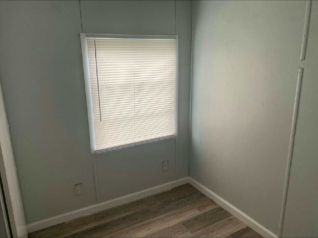 RENT BETTER!