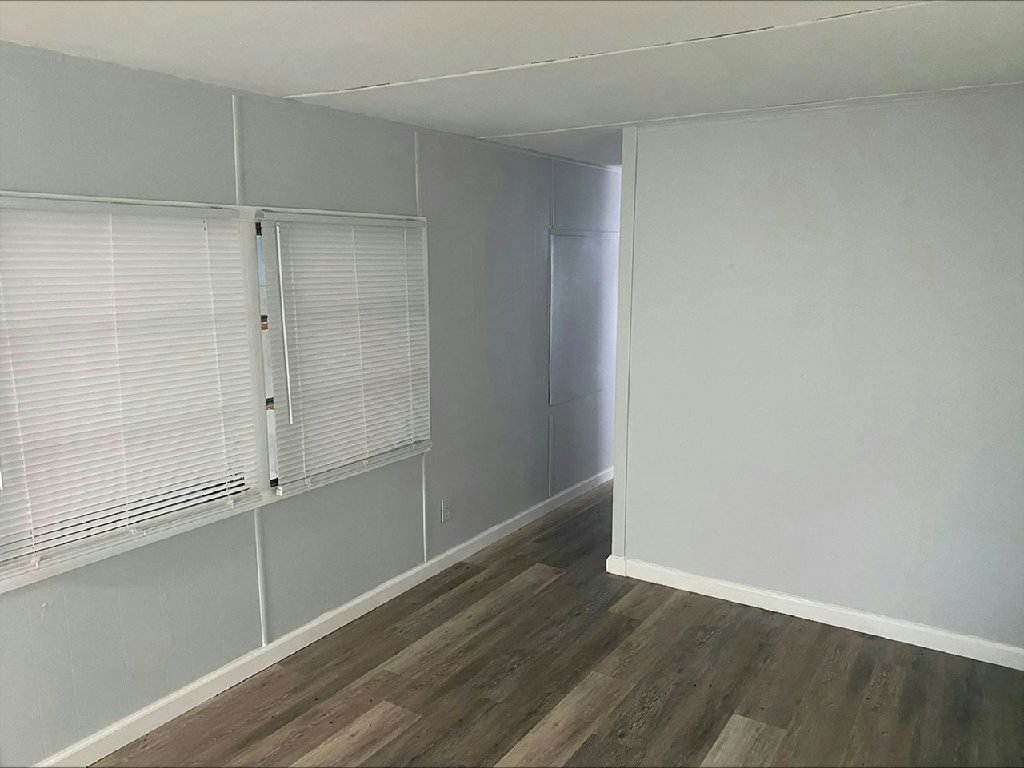 RENT BETTER!
