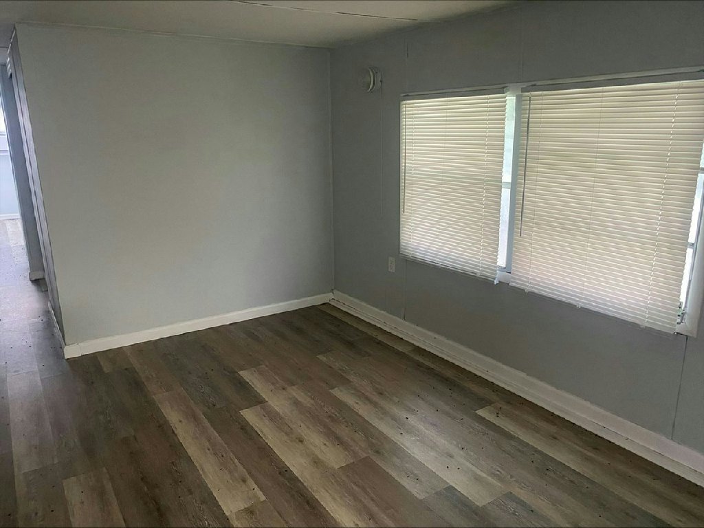 RENT BETTER!