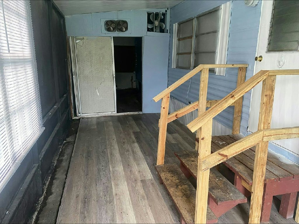 RENT BETTER!