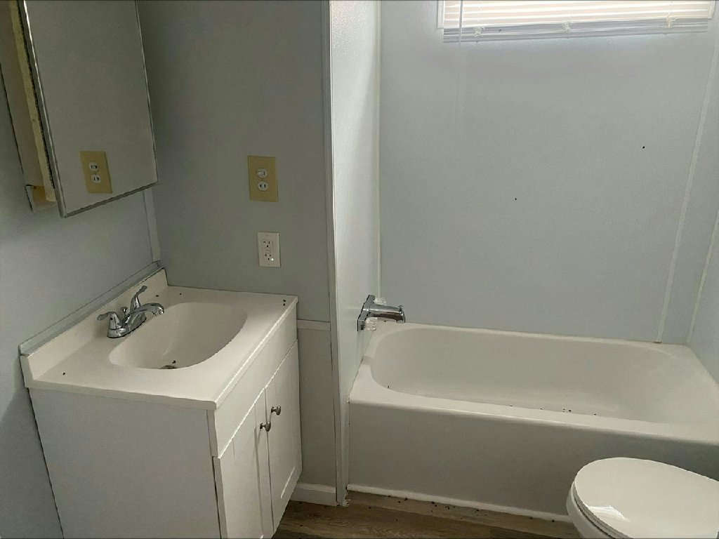 RENT BETTER!