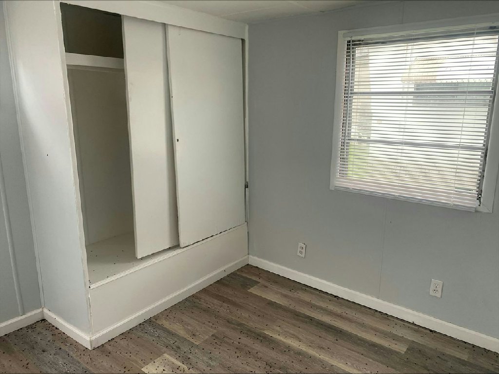 RENT BETTER!