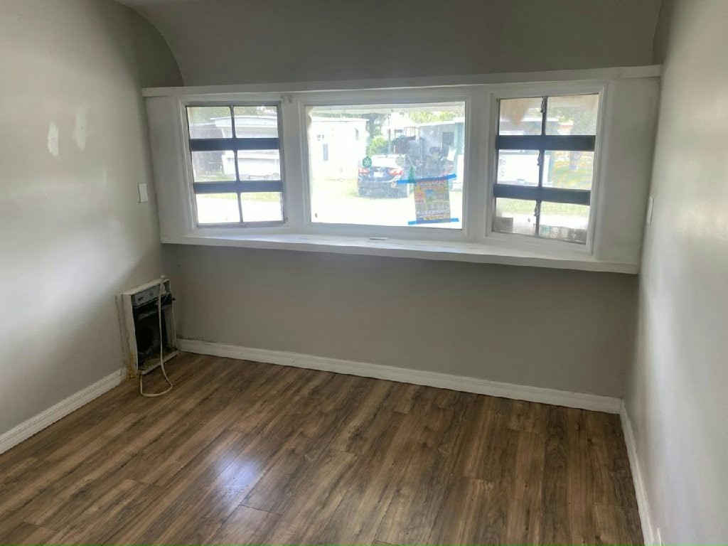 MOUNT DORA LIVING AT A MAGICAL PRICE