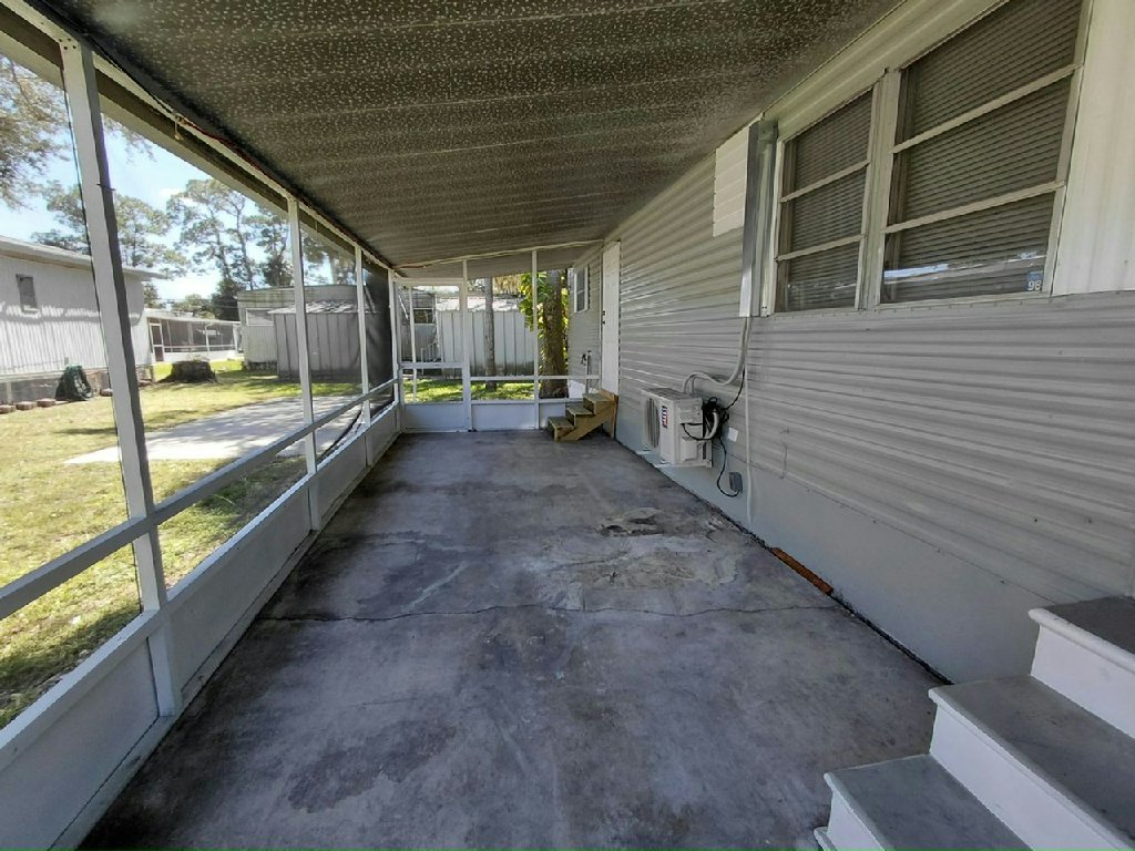 YOUR NEW HOME IN NORTH FORT MYERS