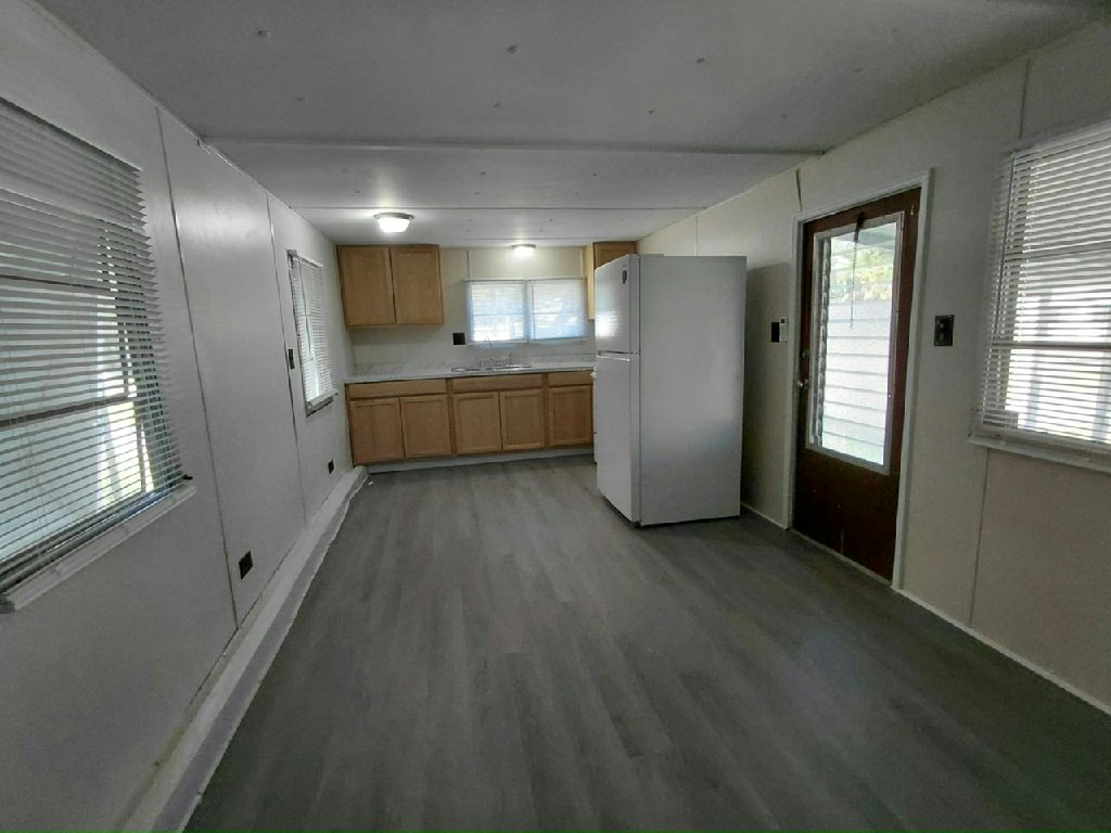 YOUR NEW HOME IN NORTH FORT MYERS