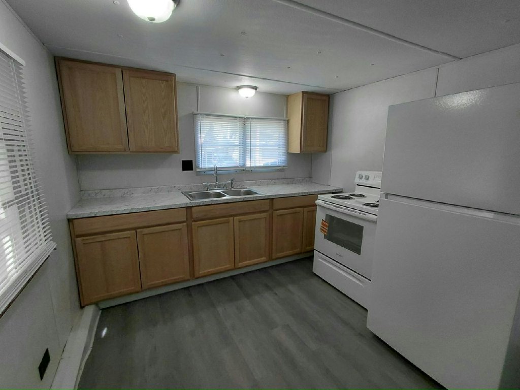 YOUR NEW HOME IN NORTH FORT MYERS