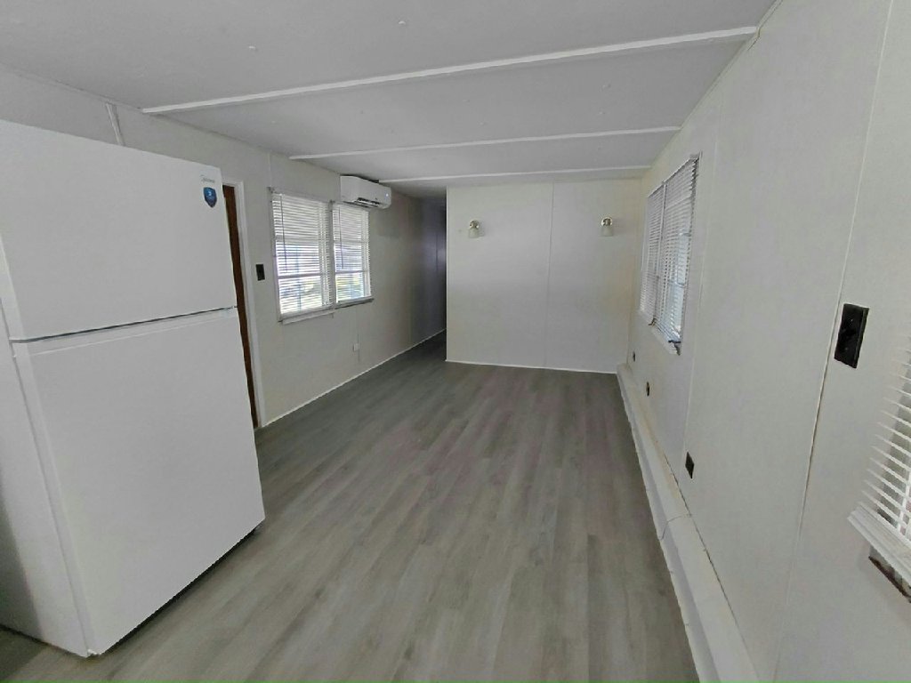 YOUR NEW HOME IN NORTH FORT MYERS