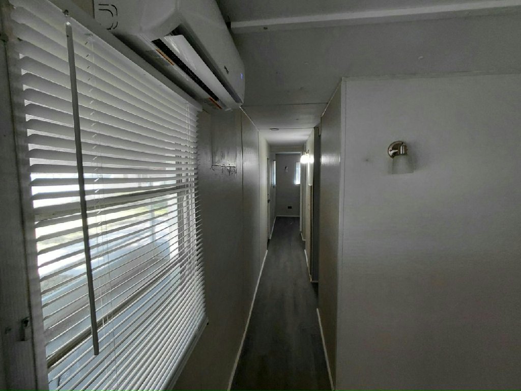YOUR NEW HOME IN NORTH FORT MYERS