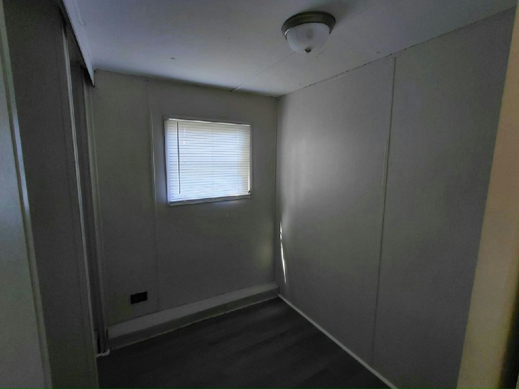 YOUR NEW HOME IN NORTH FORT MYERS