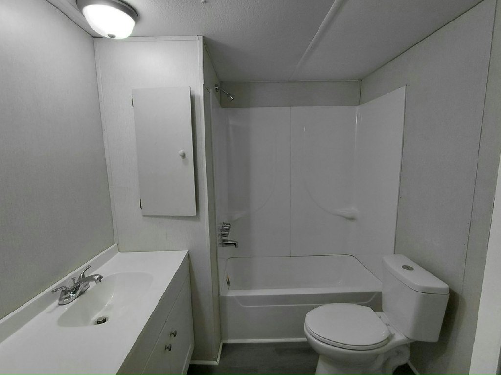 YOUR NEW HOME IN NORTH FORT MYERS