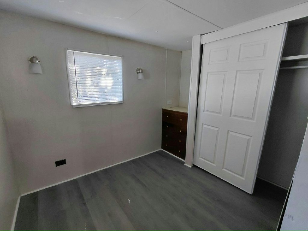 YOUR NEW HOME IN NORTH FORT MYERS