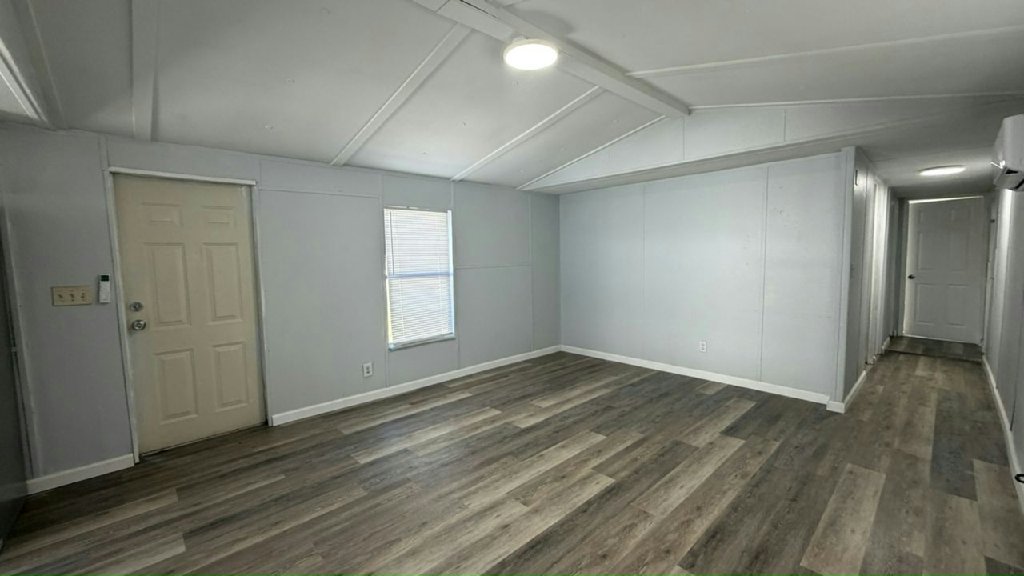 YOUR NEW HOME IN INGLIS