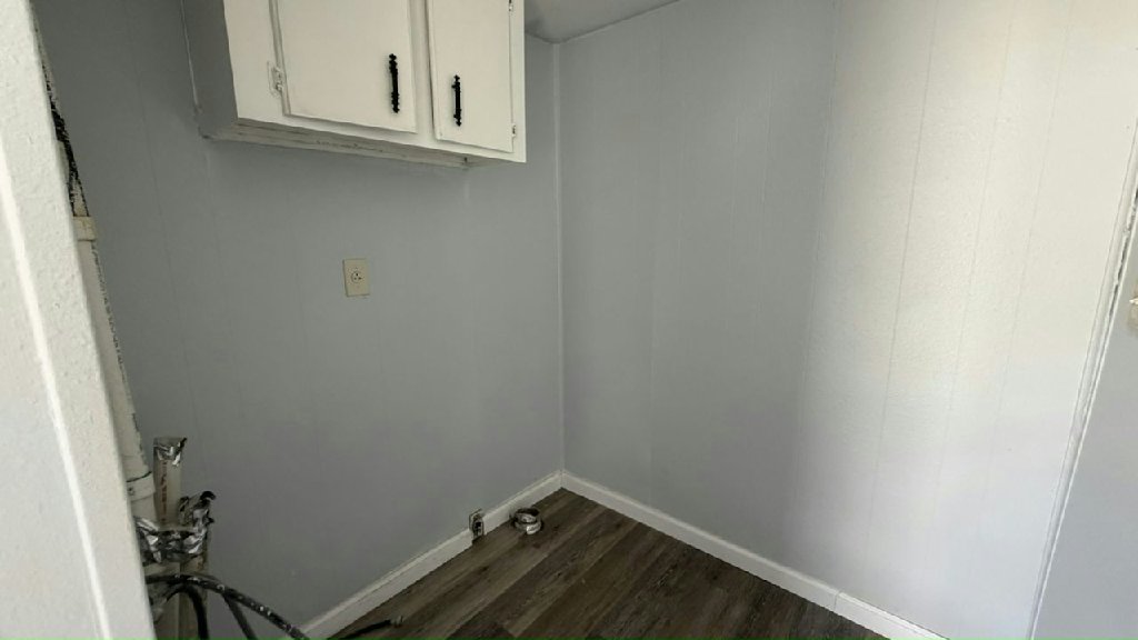 YOUR NEW HOME IN INGLIS