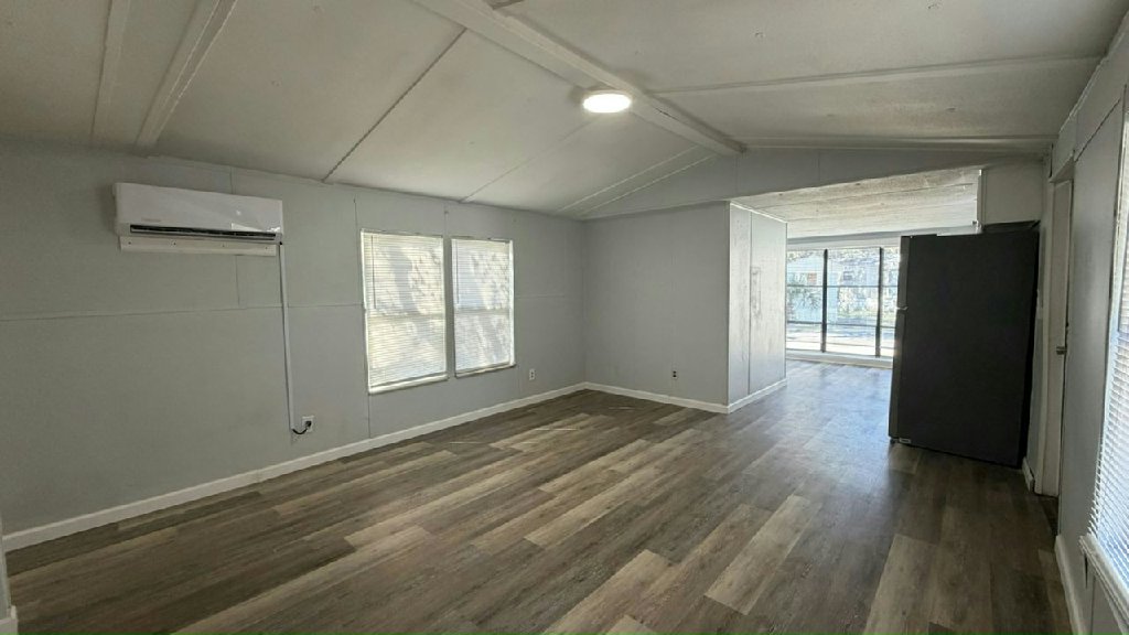 YOUR NEW HOME IN INGLIS