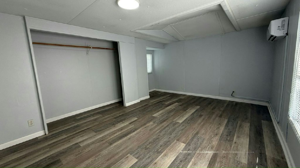 YOUR NEW HOME IN INGLIS