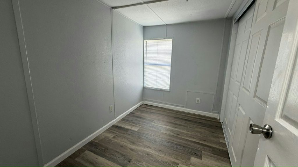 YOUR NEW HOME IN INGLIS