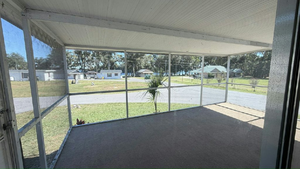 AFFORDABLE RENT, BEAUTIFUL SURROUNDINGS