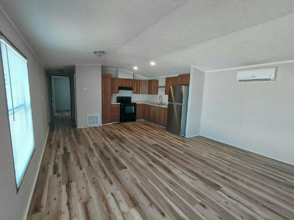 YOUR NEW HOME IN FORT MYERS