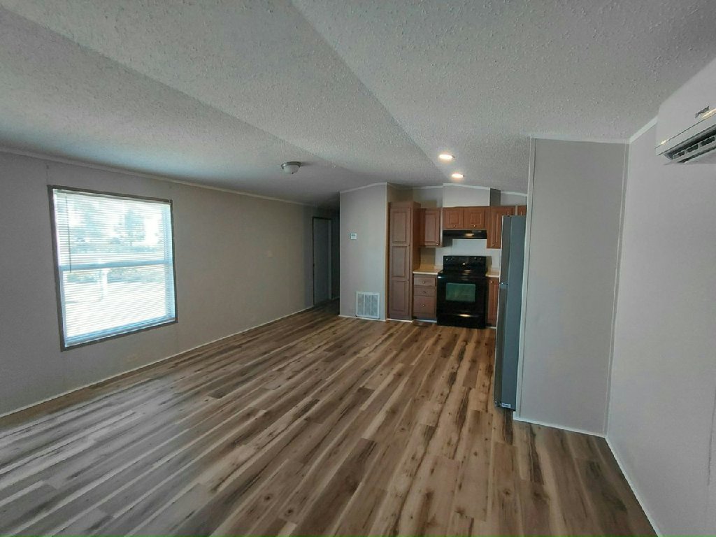YOUR NEW HOME IN FORT MYERS