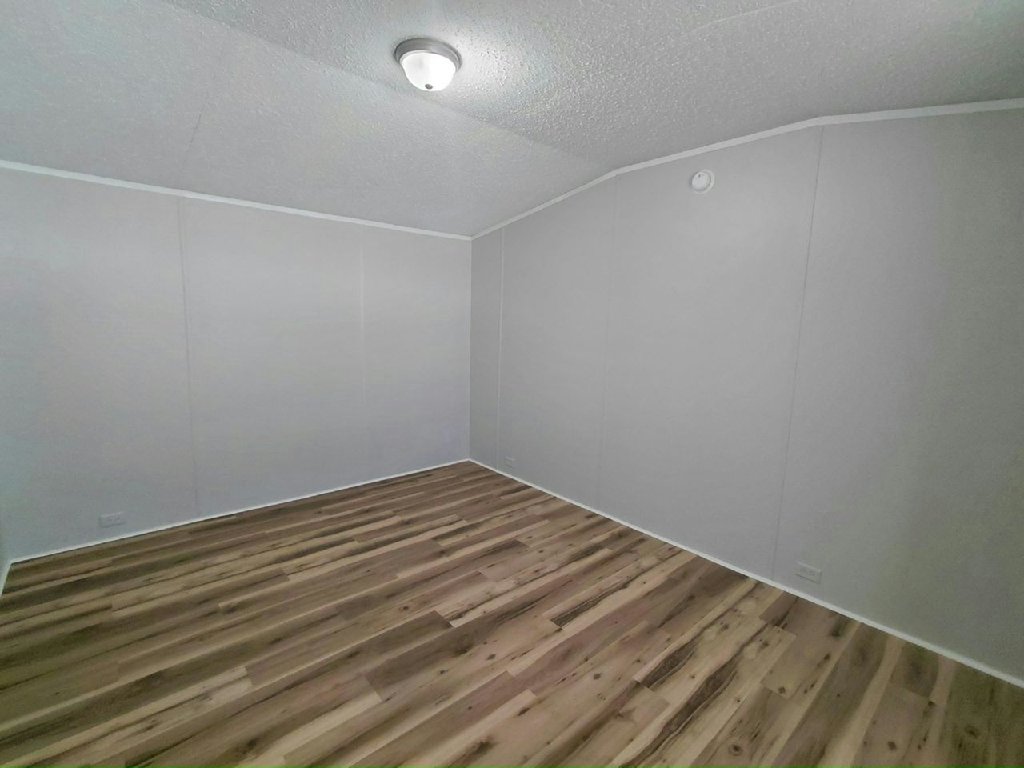 YOUR NEW HOME IN FORT MYERS