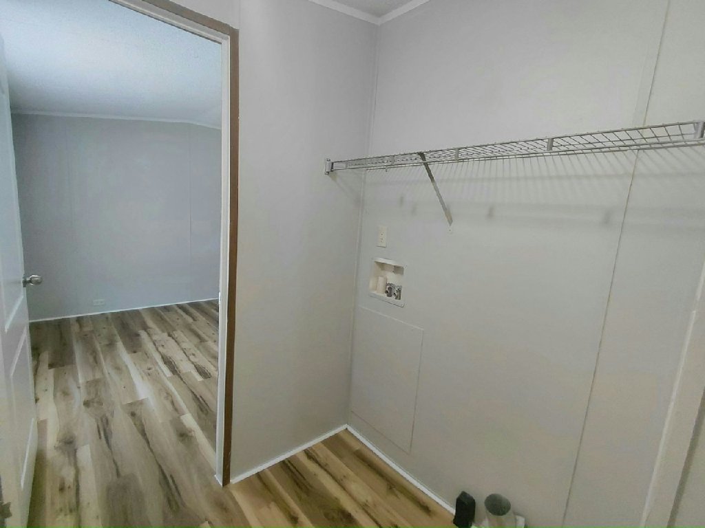 YOUR NEW HOME IN FORT MYERS
