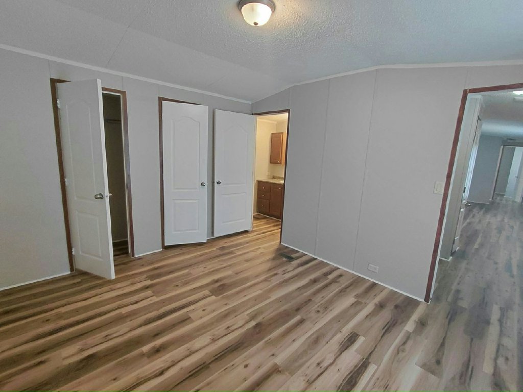 YOUR NEW HOME IN FORT MYERS