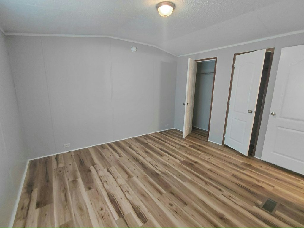 YOUR NEW HOME IN FORT MYERS