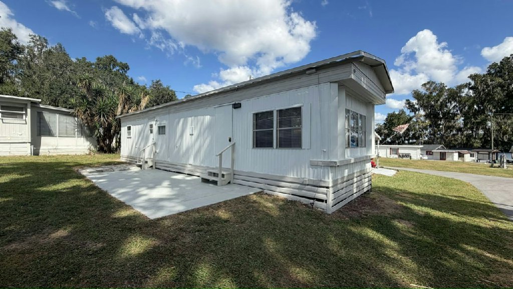 GREAT VALUE GREAT LOCATION