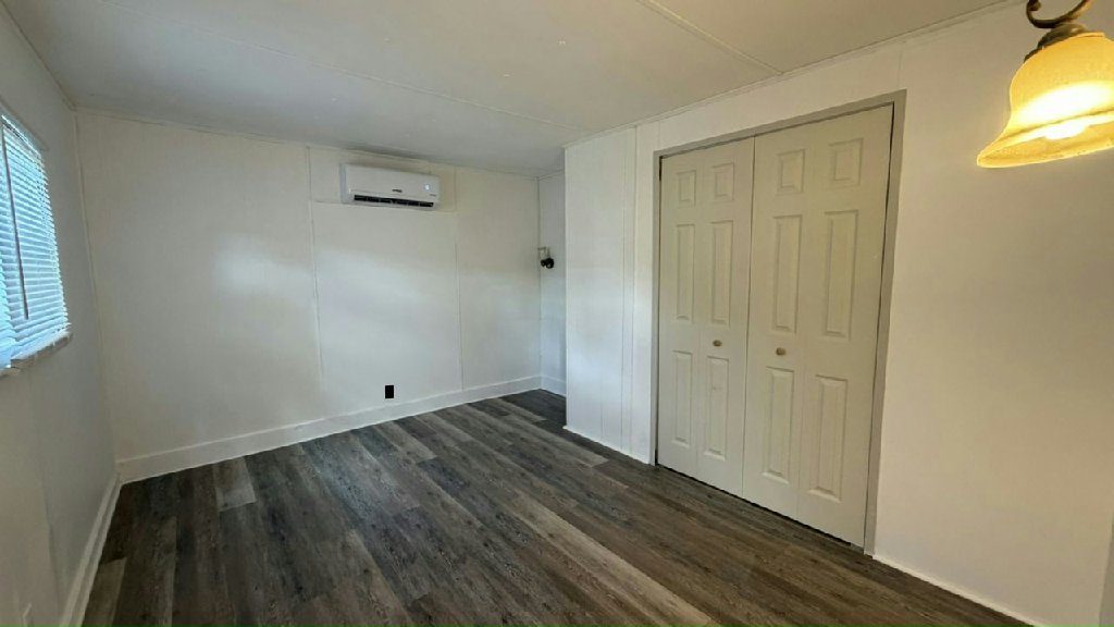 GREAT VALUE GREAT LOCATION