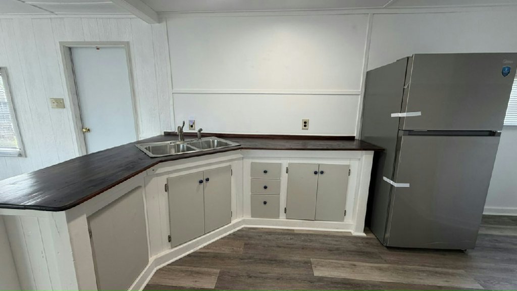 GREAT VALUE GREAT LOCATION