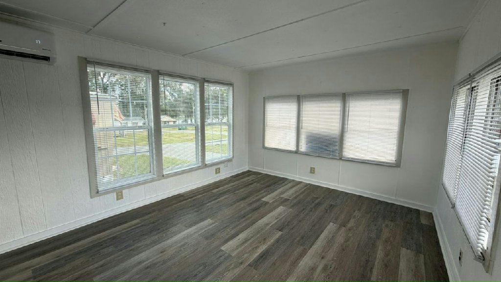 GREAT VALUE GREAT LOCATION