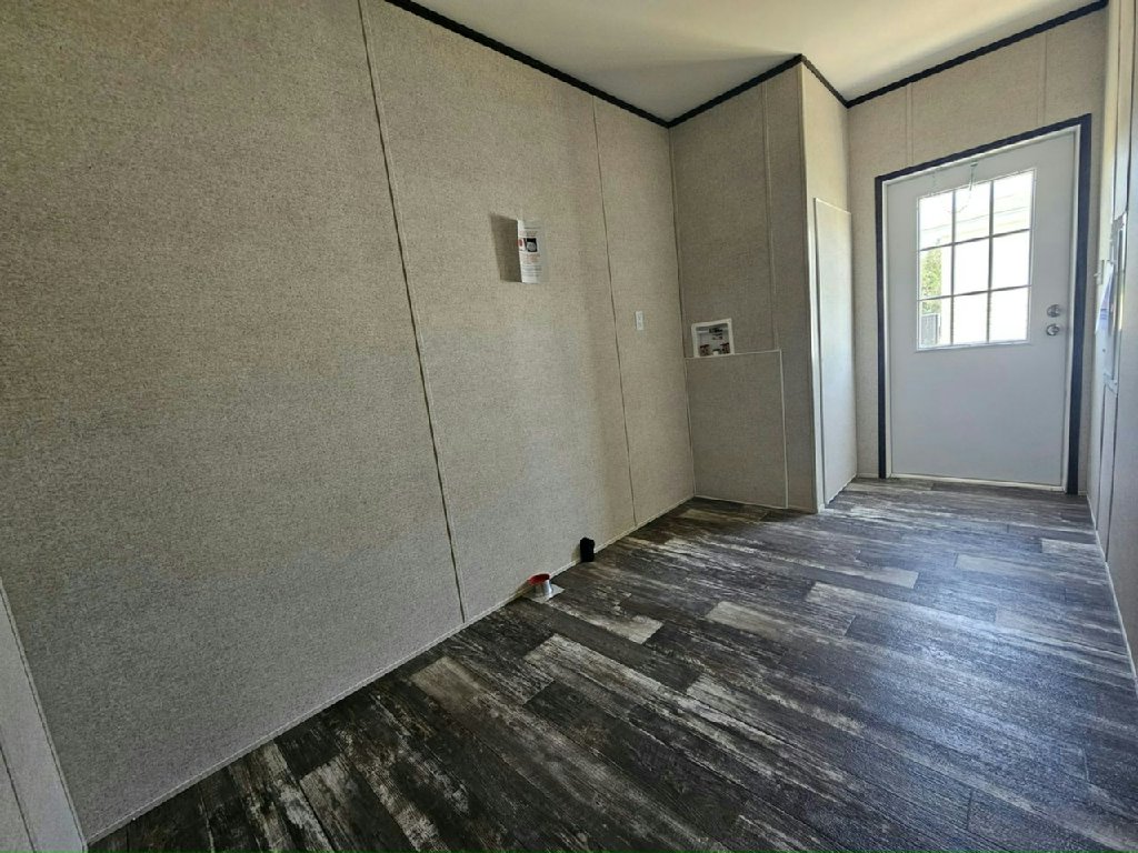 1366-4