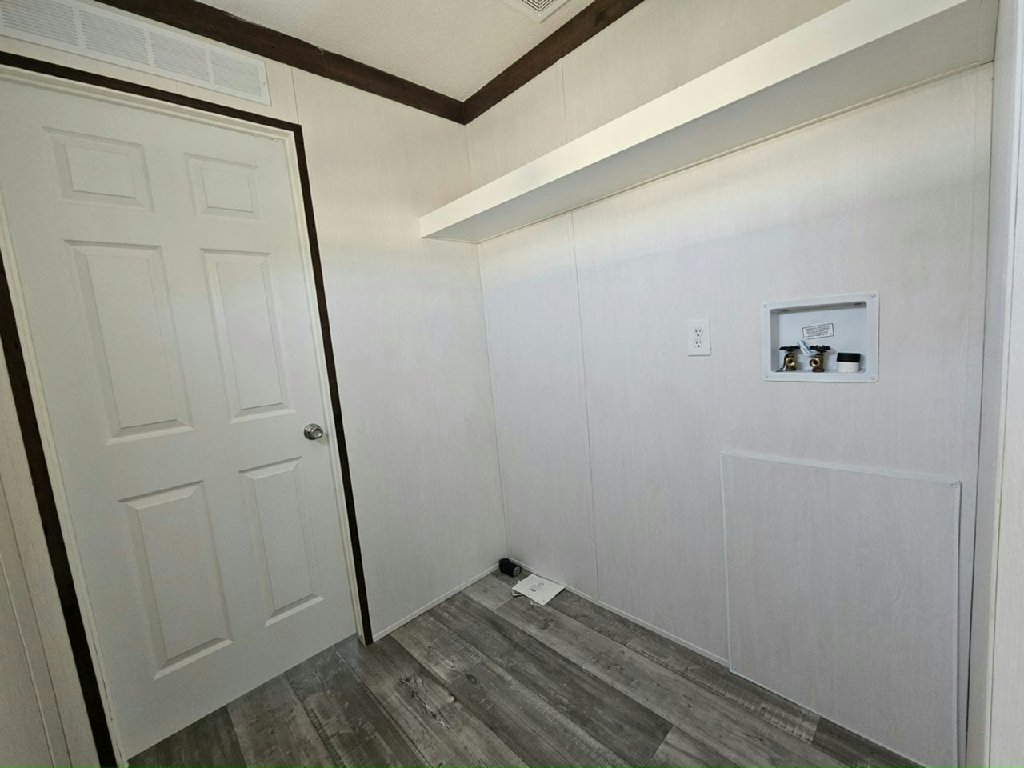 1496-4