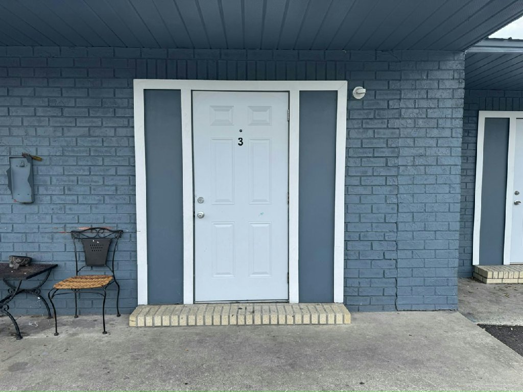 1611-4
