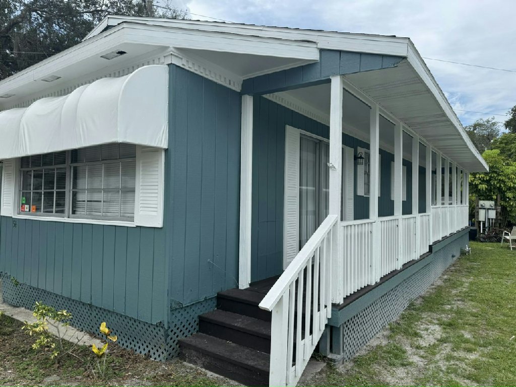 1865-4
