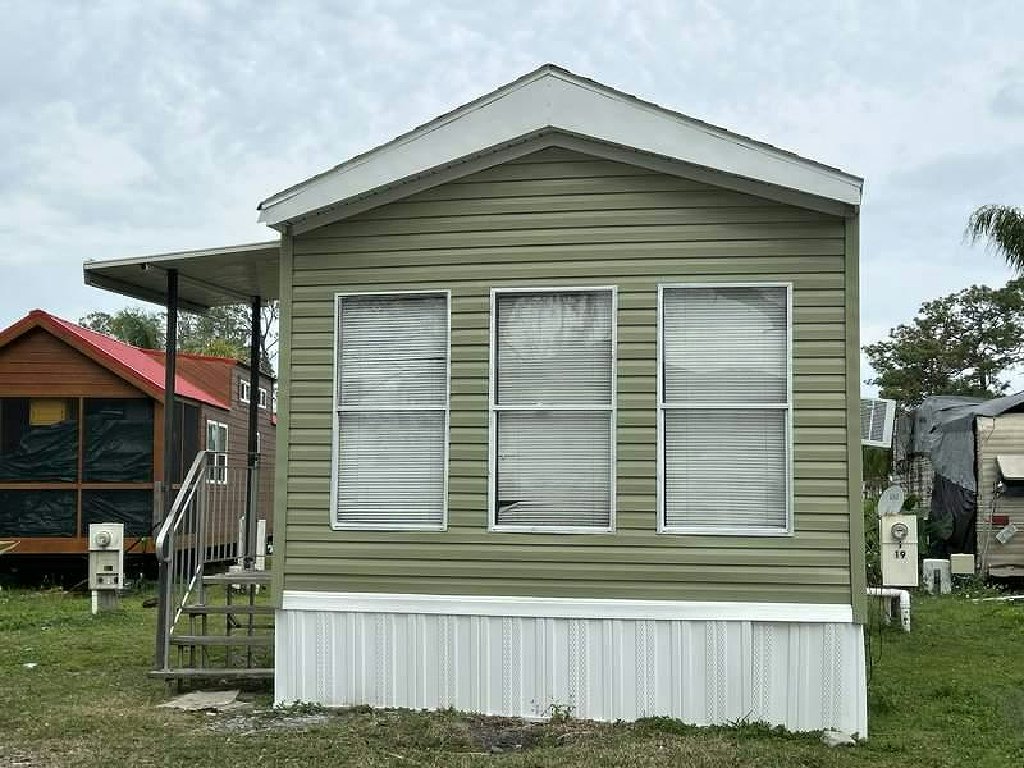 190-4