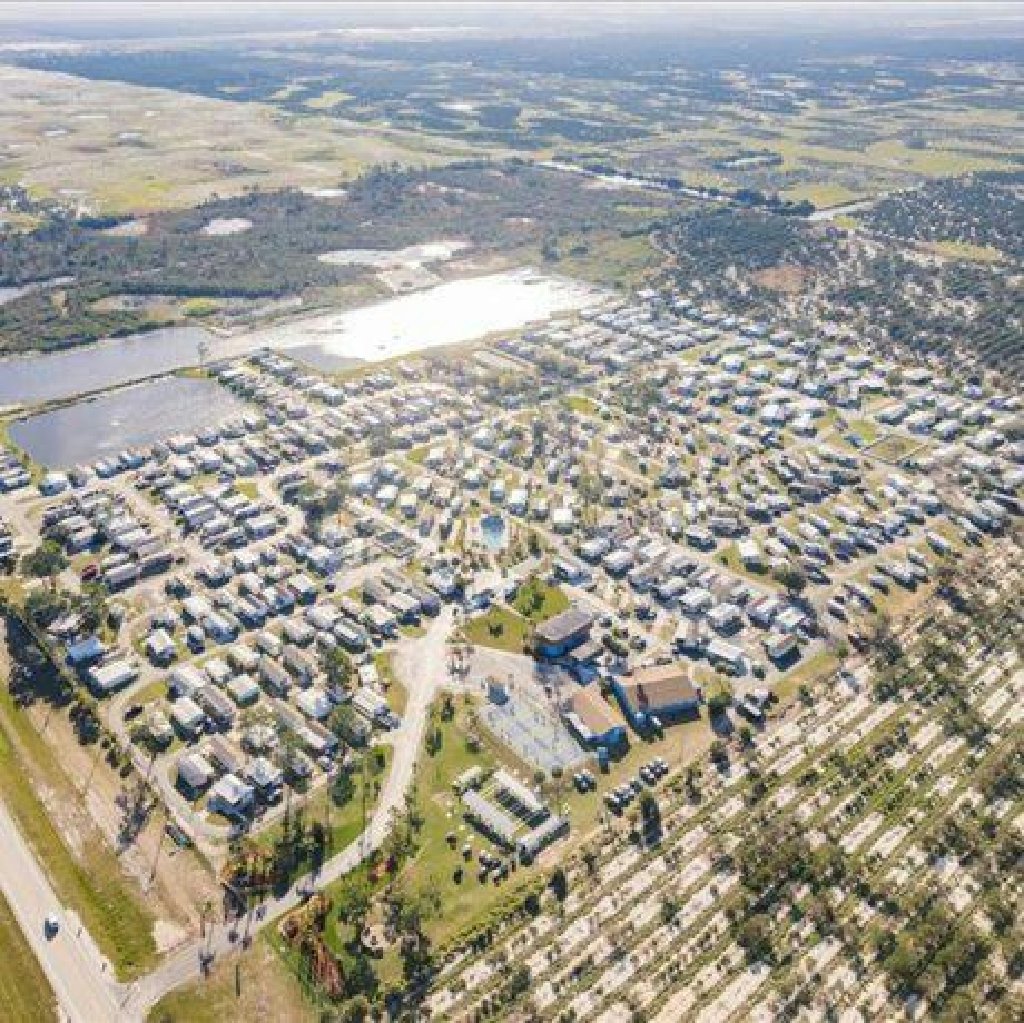 LAKE PLACID LIVING AT A MAGICAL PRICE