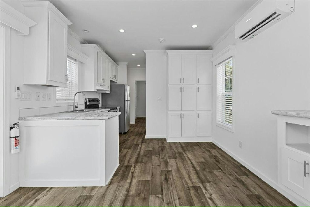 YOUR NEW HOME IN INGLIS