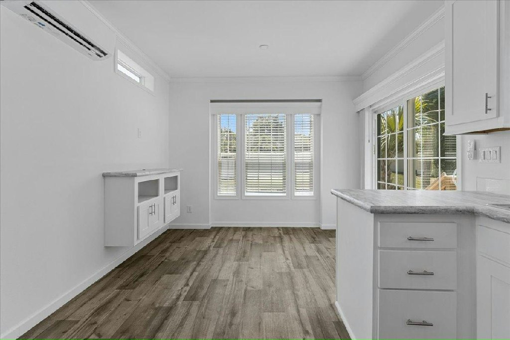 YOUR NEW HOME IN INGLIS