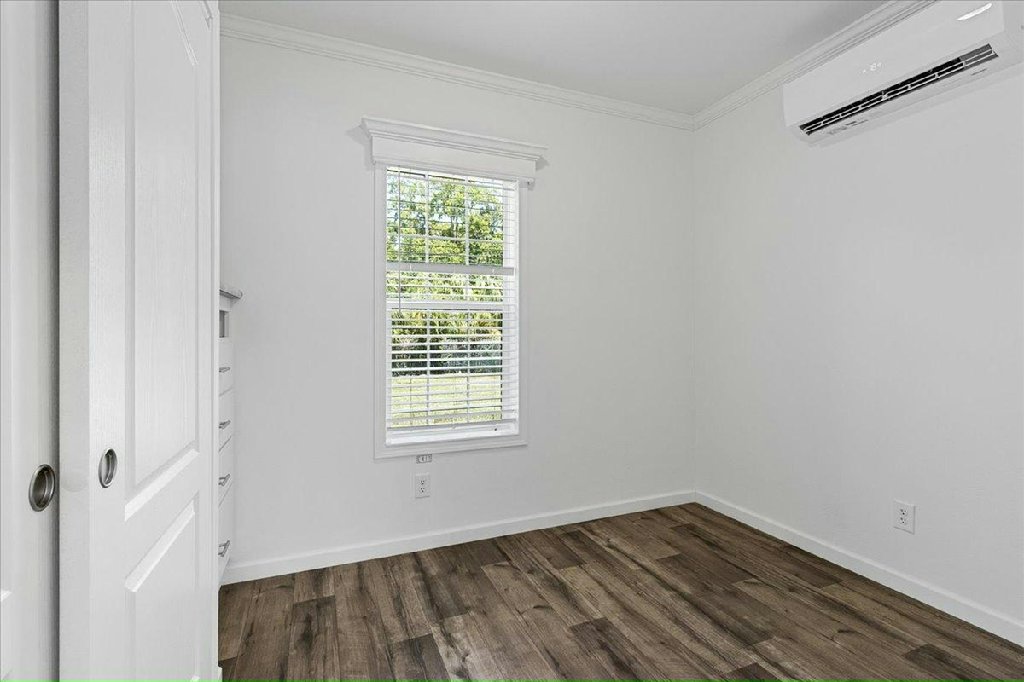 YOUR NEW HOME IN INGLIS
