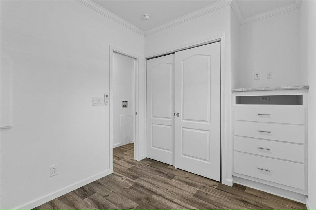 YOUR NEW HOME IN INGLIS